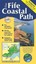 Fife Coastal Path by Footprint Maps (Sheet map, folded, 2012)