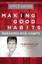 Making Good Habits, Breaking Bad Habits: 14 New Behaviors That Will Energize...