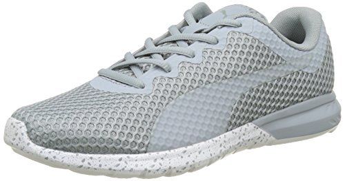 TG.40U Puma Vigor Scarpe da Corsa Uomo TG.40U Puma Vigor Scarpe da Corsa Uomo