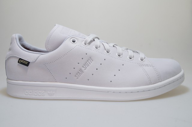 stan smith hombre 43 stan smith hombre 43