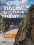 Physical Geology Today Nance Damian 9780199965557
