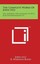 NEW The The Complete Works Of John Lyly: Life; Euphues; The... BOOK (Hardback)
