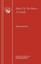 Strike Up the Banns: Play by Olwen Wymark (English) Paperback Book Free Shipping