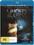 Ghosts Of The Abyss (2016, Blu-ray NEW)