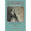 Stowe in Her Own Time: A Biographical Chronicle of Her - Paperback NEW Belasco,