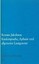 Kindersprache, Aphasie und allgemeine Lautgesetze, Roman Jakobson, Taschenbuch