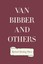 NEW Van Bibber and Others by Richard Harding Davis