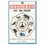 The Cherokees Past and Present: An Authentic Guide to t - Paperback NEW J. Edwar