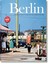 Berlin: Portrait of a City NEU Gebunden Buch Hans-Christian Adam