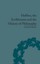 NEW Hobbes, The Scriblerians And The History Of Philosophy BOOK (Hardback)