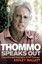NEW Thommo Speaks Out By Ashley Mallett Paperback Free Shipping