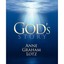 God's Story Lotz, Anne Graham