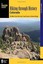 Hiking through History Colorado: Exploring the Centennial State's Past by Trail