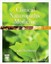 NEW Clinical naturopathic medicine