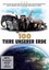 Frederik Forell - 100 Tiere unserer Erde, 1 DVD