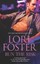 Run the Risk (Love Undercover) by Lori Foster.