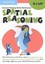 Kindergarten Spatial Reasoning by Kumon Publishing North America, Inc...