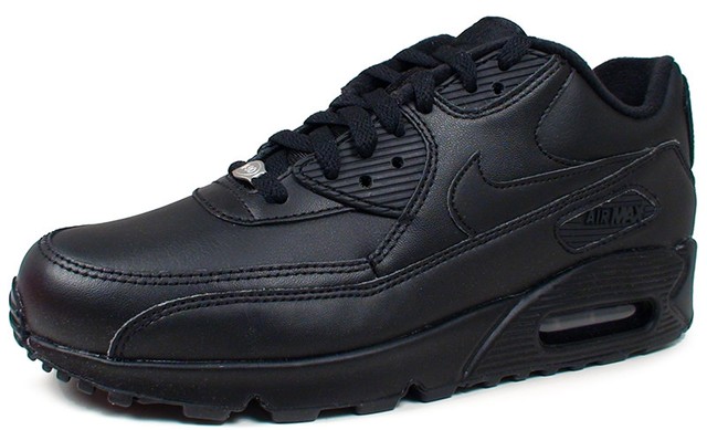 nike air max 90 leather nike air max 90 leather