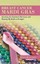 NEW Breast Cancer Mardi Gras : Surviving the Emotional Hurricane and Showing My