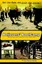 NEW Believers' Bootcamp by Kehoe Family The Kehoe Family BOOK (Paperback)
