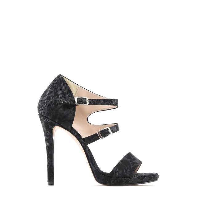 Made in Italia Made in Italia Sandali Made in Italia Donna Nero 78491 Sandali Do Made in Italia Made in Italia Sandali Made in Italia Donna Nero 78491 Sandali Do