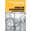 Gender and Entrepreneurship: An Ethnographic Approach Bruni, Attila (Author)/ Gh