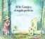 El Sr. Conejo y El Regalo Perfecto - Hardcover NEW Charlotte Zolot 2011-10