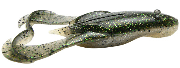 8 Bass 89 5pk Noisy Cm 3 Walleye Fishing Trout Flapper Keitech 5 nxFa4Caq