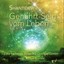 Genährt-Sein vom Leben CD