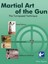NEW Martial Art Of The Gun by Alan Egusa BOOK (Paperback / softback) Free P&H