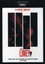 Limey (2000, DVD NEW)