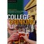 College Drinking: Reframing a Social Problem / Changing - Paperback NEW Dowdall,