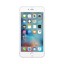 Apple iPhone 6s 16GB Silver