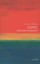 Jung by Anthony Stevens (Paperback, 2001)
