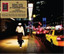 Buena Vista Social Club-Live at Carnegie Hall Vinyl / 12" Album NEW