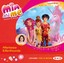 Mia and me – Teil 19: Allerbeste Elfenfreunde von Isabella Mohn * Hörbuch Neu