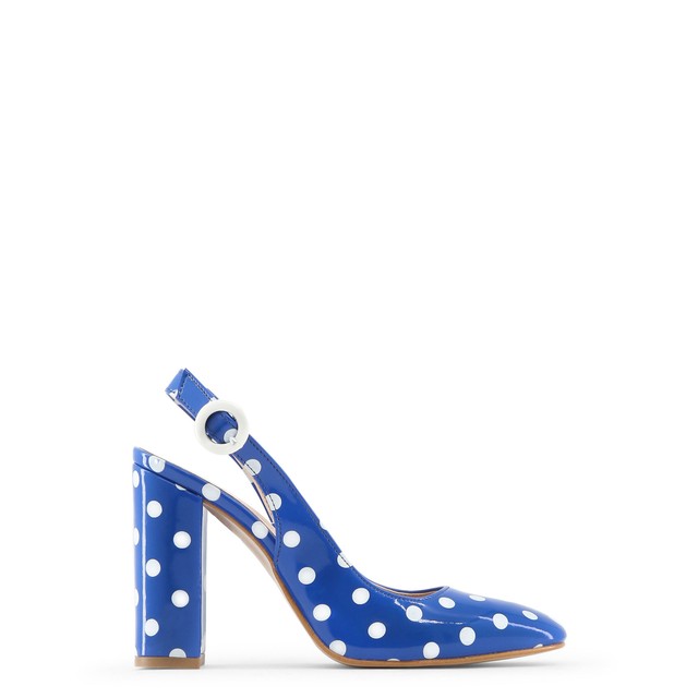BD 78488 MINA Blu Made in Italia Dcollet Made in Italia Donna Blu 78488 Dcoll BD 78488 MINA Blu Made in Italia Dcollet Made in Italia Donna Blu 78488 Dcoll