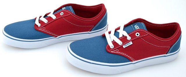scarpe vans bambino 38 scarpe vans bambino 38