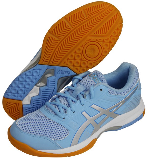 asics indoor asics indoor