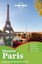 NEW Lonely Planet Discover Paris (Travel Guide) by Lonely Planet
