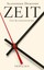 Zeit Alexander Demandt
