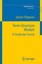 Term-Structure Models: A Graduate Course (Springer Finance Textbooks).