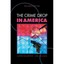 The Crime Drop in America Wallman, Joel (Editor)/ Blumstein, Alfred (Editor)