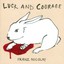 Franz Nicolay - Luck and Courage