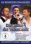 Die Großen 3 Der Volksmusik - Die großen 3 der Volksmusik, Ein Wied...
