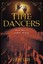 Time Dancers by Steve Cash.