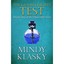 The Glasswrights' Test Klasky, Mindy L.