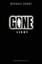 Gone, Band 6: Licht (Gebundene Ausgabe)