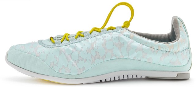 ADIDAS TUCANA PIEGHEVOLE Donna Scarpe sportive in blu d66475 UK 6 EU 39 1/3 ADIDAS TUCANA PIEGHEVOLE Donna Scarpe sportive in blu d66475 UK 6 EU 39 1/3