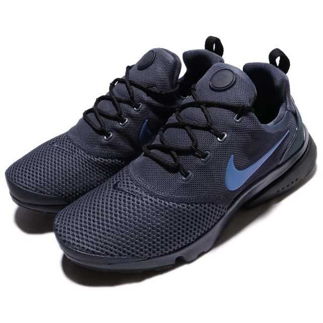 nike blue pink running shoes nike blue pink running shoes